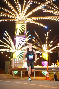 BIB: 
                            <button type="button" onclick="openModal(22919886)" class="btn btn-primary btn-sm float-right btn-popup" data-toggle="modal" data-target=".modal-high-quality">
                        <i class="fas fa-shopping-cart"></i> Add to Cart
                    </button>
                                            <button type="button" onclick="isThisMe(22919886, true)" class="btn btn-success btn-sm float-right btn-popup btn-isme hidden" data-toggle="tooltip" data-placement="bottom" title="นี่คือรูปของคุณใช่ไหม คลิกที่นี่เพื่อเอาเข้าอัลบั้ม">
                        <i class="fas fa-plus"></i> Add to album
                    </button>
                    <button type="button" onclick="isThisMe(22919886, false)" class="btn btn-warning btn-sm float-right btn-popup btn-isnotme hidden">
                        <i class="fas fa-ban"></i> Remove from album
                    </button>